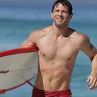 Jornal: Mário Frias volta para Globo após dez anos