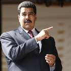 Líderes na América Latina saúdam reeleição de Dilma