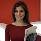 'Malhação': Bruna Hamu será protagonista de nova temporada