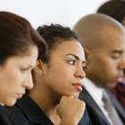 Concursos oferecem 14.190 vagas com salário de até R$ 26.589