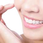 Dez dicas ensinam como evitar manchas no buço; confira