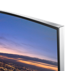 Samsung: UHD deve dominar o mercado de TVs em três anos