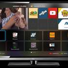 Copa aquece mercado brasileiro com TVs de até R$ 99 mil