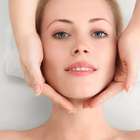 Ginástica facial rejuvenesce a pele sem ajuda do Botox