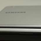 Escolas compram 1 milhão de Chromebooks no segundo trimestre