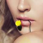 Empresa cria fones de ouvido especiais para ver vídeos pornô