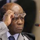 Joaquim Barbosa renuncia à relatoria do processo do mensalão