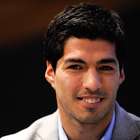 CAS aceita julgar recurso de Suárez, e decisão sai em agosto