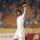 Eusébio, Do Valle e Fernandão; esporte chora perdas em 2014