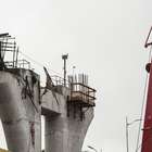 Podia ter melhorado, mas ficou igual: as frustrações de 2014