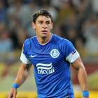 Conflitos levam Uefa a mudar sede do jogo do Dnipro