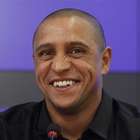 Roberto Carlos é anunciado como técnico de novo clube turco