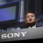 Sony prevê prejuízo de R$ 5 bilhões no fim do ano fiscal