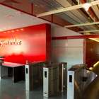 Santander inaugura datacenter com 5 petabytes de capacidade