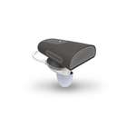 Empresa cria gadget individual para melhorar som ambiente