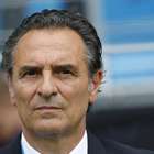 Após deixar Itália, Prandelli negocia com o Galatasaray