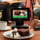 EUA: tablets e smartphones ajudam garçons em restaurantes