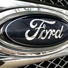 Ford troca Blackberries de 6 mil funcionários por iPhones