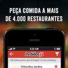 Startup PedidosJá é vendida para alemã Delivery Hero