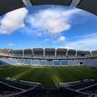 Na mira da Lava-Jato, OAS põe Arenas das Dunas à venda