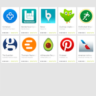 Espaço para o Android Wear é lançado na Google Play