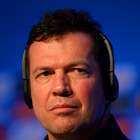 Matthäus chama de farsa escolha de Messi como melhor da Copa