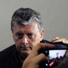 STF solta acusado de integrar máfia de ingressos da Copa