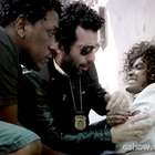 'Em Família': em operação policial, Alice acaba levando tiro