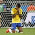 Com 7 a 1 ainda na cabeça, Luiz Gustavo volta ao Wolfsburg