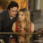 'Em Família': Laerte morre e Luiza termina novela sozinha