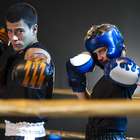 'Malhação': nova temporada terá time de jovens sonhadores