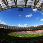 RS: mulheres relatam condições precárias de trabalho na Copa