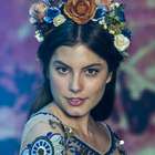 Veja quem é quem na nova temporada de 'Malhação'