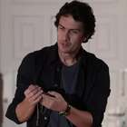 'Em Família': após casamento com Luiza, Laerte será baleado