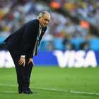 Sabella anuncia saída, e seleção argentina procura técnico