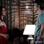 Em Família: Verônica fica grávida de Cadu no último capítulo