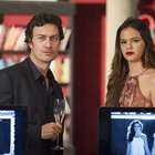 'Em Família': veja como foi a novela nos olhos dos tuiteiros