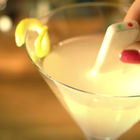 Novo dispositivo identifica quando uma bebida é drogada