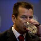 Receita cobra R$ 1,3 milhão de impostos de Dunga, diz jornal