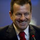 Dunga quer mudança gradual e indica lista com base da Copa