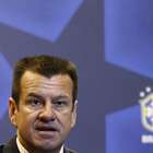 Dunga confirma primeira convocação para dia 19 de agosto