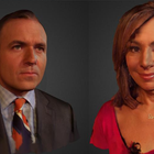 Aplicativo transforma selfies em modelos 3D