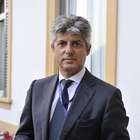 Companhia pode ser comprada pelo preço certo, diz CEO da TIM