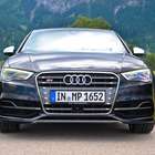 Lucro da Volkswagen cresce 16% com vendas de marcas de luxo