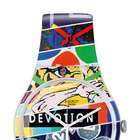 Apple teria feito parceria com Swatch para lançar smartwatch