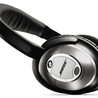 Apple pode entrar em batalha judicial com compra da Beats