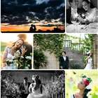 Viagem de 3 dias para fazer próprio espumante custa R$ 4.526