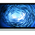 Apple atualiza MacBook Pro e corta preços nos EUA