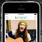 Criador do Tinder cria aplicativo para novos músicos