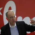 PT anuncia medidas contra Veja: "jornalismo de esgoto"